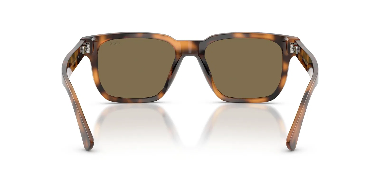 Polo 4252U Sunglasses - view 22
